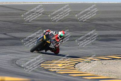 media/Oct-06-2024-Race Pace (Sun) [[d7d39ec7ad]]/9-Bowl Exit (940am)/